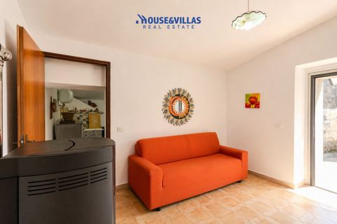 Villa a Noto, Siracusa, Noto - € 88.000 | Ref: 1284 - foto 11