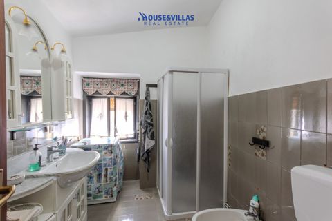Villa a Noto, Siracusa, Noto - € 88.000 | Ref: 1284 - foto 12