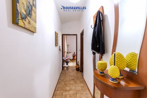 Villa a Noto, Siracusa, Noto - € 88.000 | Ref: 1284 - foto 13