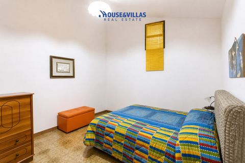 Villa a Noto, Siracusa, Noto - € 88.000 | Ref: 1284 - foto 14