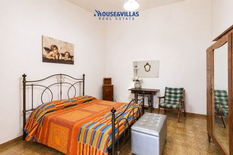 Villa a Noto, Siracusa, Noto - € 88.000 | Ref: 1284 - foto 15