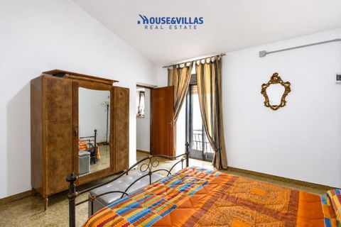 Villa a Noto, Siracusa, Noto - € 88.000 | Ref: 1284 - foto 16