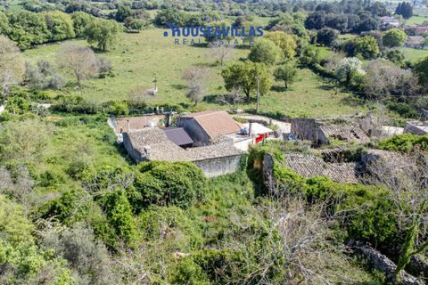 Villa a Noto, Siracusa, Noto - € 88.000 | Ref: 1284 - foto 17