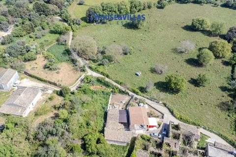 Villa a Noto, Siracusa, Noto - € 88.000 | Ref: 1284 - foto 18