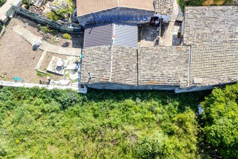 Villa a Noto, Siracusa, Noto - € 88.000 | Ref: 1284 - foto 19