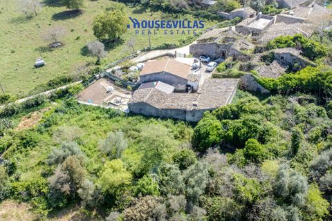 Villa a Noto, Siracusa, Noto - € 88.000 | Ref: 1284 - foto 20