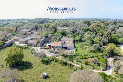 Villa a Noto, Siracusa, Noto - € 88.000 | Ref: 1284 - foto 21