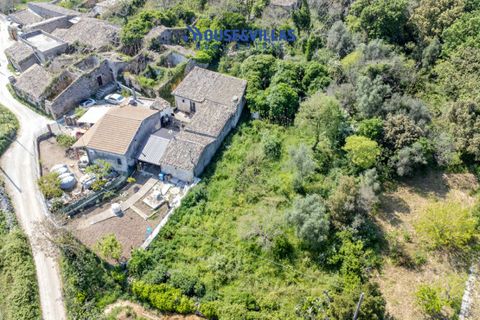 Villa a Noto, Siracusa, Noto - € 88.000 | Ref: 1284 - foto 22