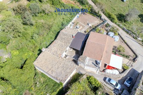 Villa a Noto, Siracusa, Noto - € 88.000 | Ref: 1284 - foto 23