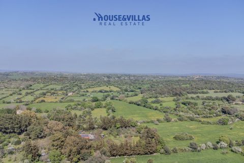 Villa a Noto, Siracusa, Noto - € 88.000 | Ref: 1284 - foto 24