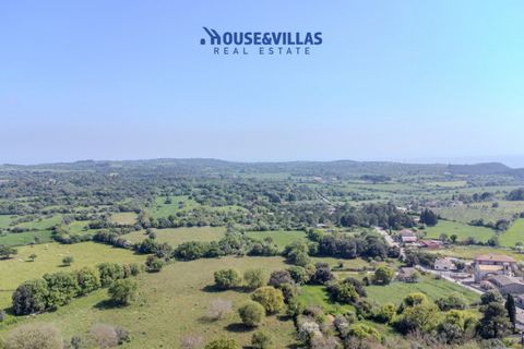 Villa a Noto, Siracusa, Noto - € 88.000 | Ref: 1284 - foto 25