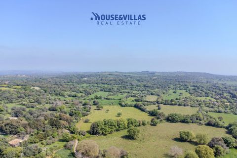 Villa a Noto, Siracusa, Noto - € 88.000 | Ref: 1284 - foto 26