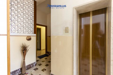 Lejlighed i Avola, Siracusa, Avola - € 80.000 | Ref: 1286 - foto 2