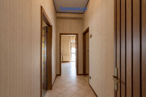 Lejlighed i Avola, Siracusa, Avola - € 80.000 | Ref: 1286 - foto 3