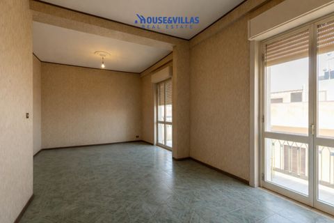 Lejlighed i Avola, Siracusa, Avola - € 80.000 | Ref: 1286 - foto 4