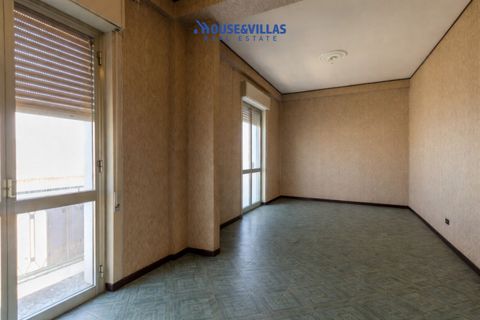 Lejlighed i Avola, Siracusa, Avola - € 80.000 | Ref: 1286 - foto 5