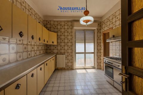 Lejlighed i Avola, Siracusa, Avola - € 80.000 | Ref: 1286 - foto 6