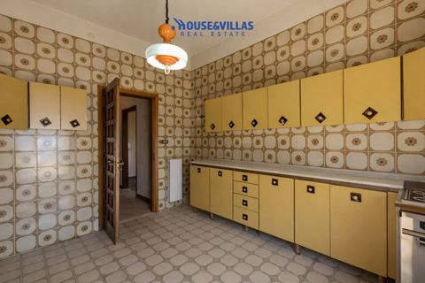 Lejlighed i Avola, Siracusa, Avola - € 80.000 | Ref: 1286 - foto 7