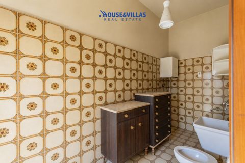 Lejlighed i Avola, Siracusa, Avola - € 80.000 | Ref: 1286 - foto 8