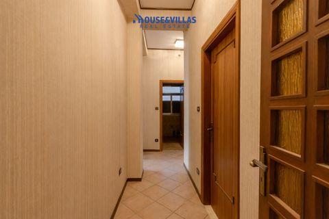 Lejlighed i Avola, Siracusa, Avola - € 80.000 | Ref: 1286 - foto 9