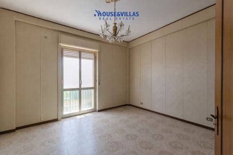 Lejlighed i Avola, Siracusa, Avola - € 80.000 | Ref: 1286 - foto 10