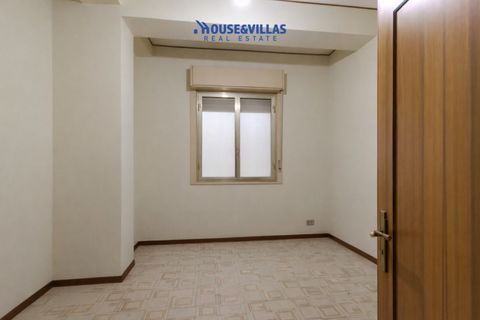 Lejlighed i Avola, Siracusa, Avola - € 80.000 | Ref: 1286 - foto 11