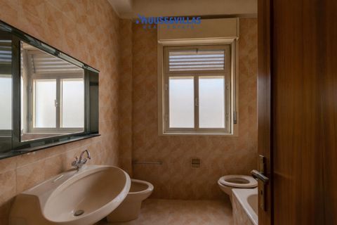 Lejlighed i Avola, Siracusa, Avola - € 80.000 | Ref: 1286 - foto 12