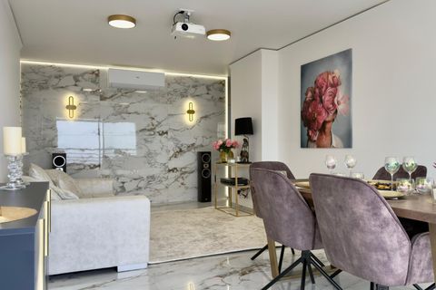Lejlighed i Benidorm, Alicante, Benidorm - € 520.000 | Ref: F1371/6084 - foto 2