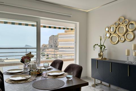 Lejlighed i Benidorm, Alicante, Benidorm - € 520.000 | Ref: F1371/6084 - foto 3