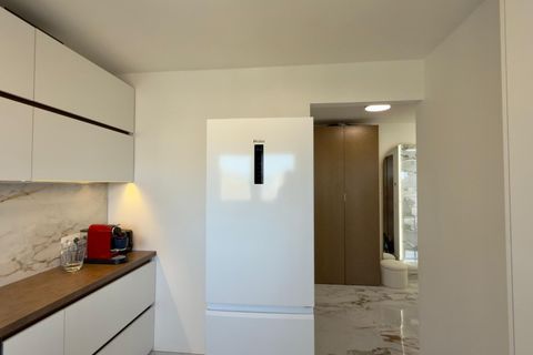 Lejlighed i Benidorm, Alicante, Benidorm - € 520.000 | Ref: F1371/6084 - foto 4