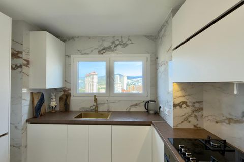 Lejlighed i Benidorm, Alicante, Benidorm - € 520.000 | Ref: F1371/6084 - foto 5