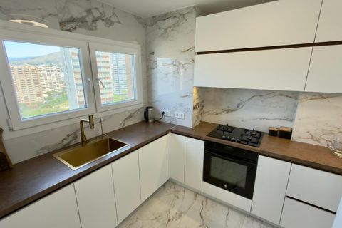 Lejlighed i Benidorm, Alicante, Benidorm - € 520.000 | Ref: F1371/6084 - foto 6