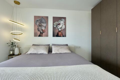 Lejlighed i Benidorm, Alicante, Benidorm - € 520.000 | Ref: F1371/6084 - foto 13