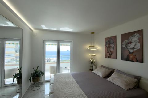 Lejlighed i Benidorm, Alicante, Benidorm - € 520.000 | Ref: F1371/6084 - foto 14