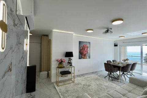 Lejlighed i Benidorm, Alicante, Benidorm - € 520.000 | Ref: F1371/6084 - foto 17