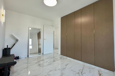 Lejlighed i Benidorm, Alicante, Benidorm - € 520.000 | Ref: F1371/6084 - foto 19
