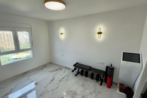Lejlighed i Benidorm, Alicante, Benidorm - € 520.000 | Ref: F1371/6084 - foto 20