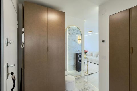 Lejlighed i Benidorm, Alicante, Benidorm - € 520.000 | Ref: F1371/6084 - foto 21