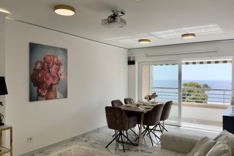 Lejlighed i Benidorm, Alicante, Benidorm - € 520.000 | Ref: F1371/6084 - foto 23