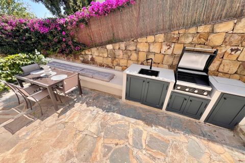 Villa i Mijas Costa, Malaga, Mijas Costa - € 1.595.000 | Ref: SMSMI0784 - foto 6