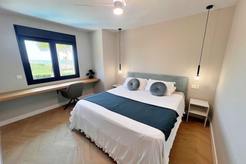 Villa i Mijas Costa, Malaga, Mijas Costa - € 1.595.000 | Ref: SMSMI0784 - foto 13