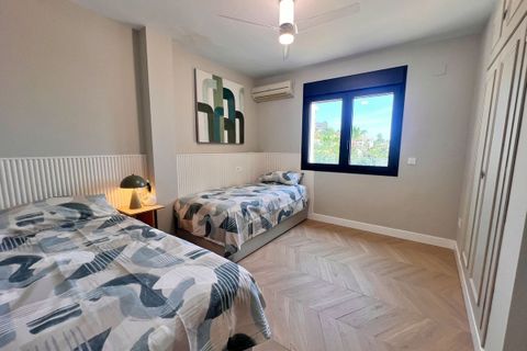 Villa i Mijas Costa, Malaga, Mijas Costa - € 1.595.000 | Ref: SMSMI0784 - foto 16