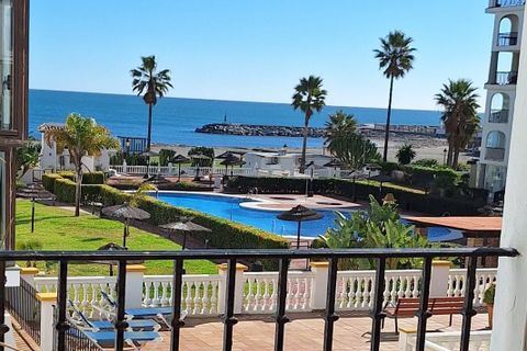 Leilighet i La Duquesa, Malaga, La Duquesa - € 345 000 | Ref: SMSD42056 - foto 2