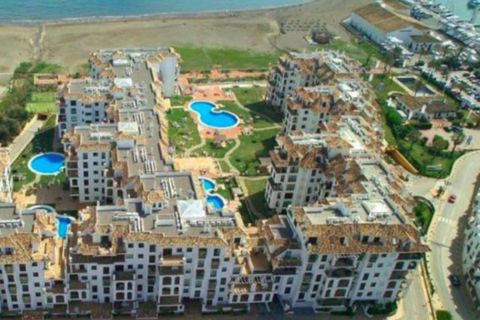 Leilighet i La Duquesa, Malaga, La Duquesa - € 345 000 | Ref: SMSD42056 - foto 3