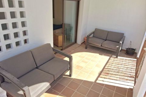 Leilighet i La Duquesa, Malaga, La Duquesa - € 345 000 | Ref: SMSD42056 - foto 4
