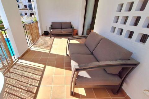 Leilighet i La Duquesa, Malaga, La Duquesa - € 345 000 | Ref: SMSD42056 - foto 5
