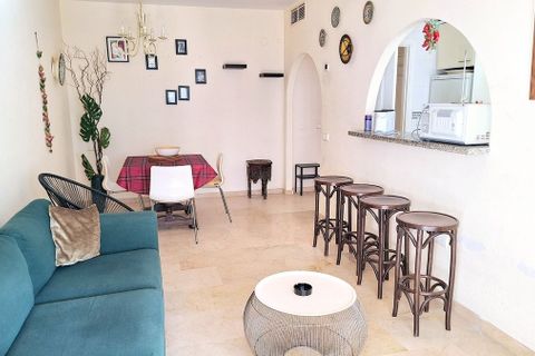 Leilighet i La Duquesa, Malaga, La Duquesa - € 345 000 | Ref: SMSD42056 - foto 6