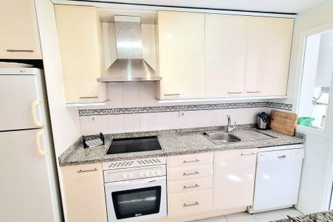 Leilighet i La Duquesa, Malaga, La Duquesa - € 345 000 | Ref: SMSD42056 - foto 7