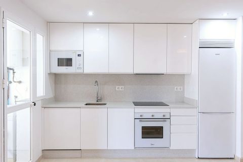 Leilighet i La Duquesa, Malaga, La Duquesa - € 345 000 | Ref: SMSD42056 - foto 8