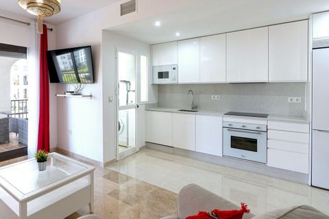 Leilighet i La Duquesa, Malaga, La Duquesa - € 345 000 | Ref: SMSD42056 - foto 9